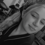 ChatGPT Image Jul 2, 2025, 08_02_17 PM