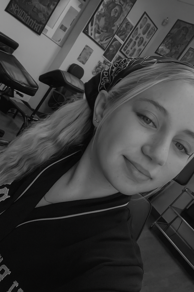 ChatGPT Image Jul 2, 2025, 08_02_17 PM