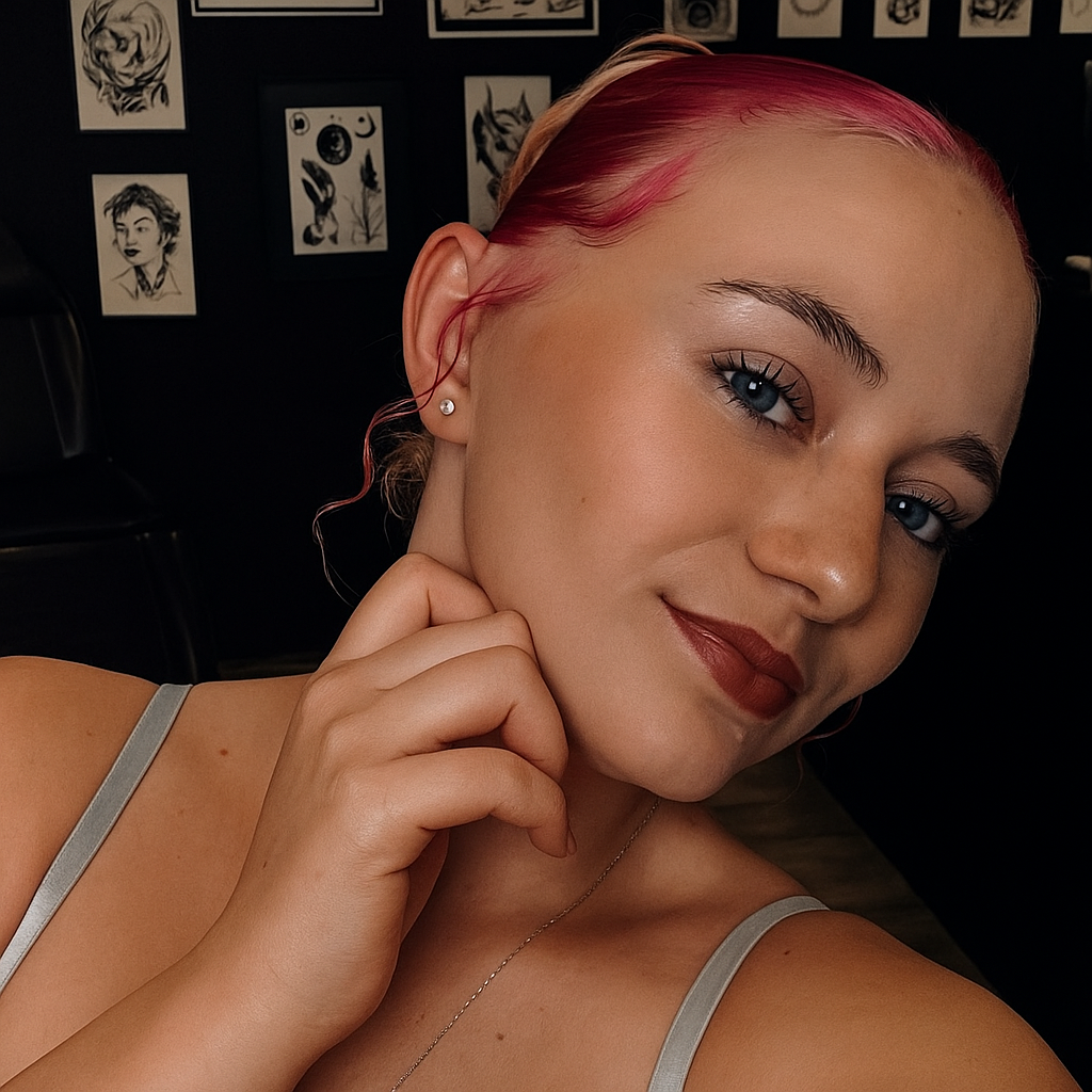 ChatGPT Image Jul 2, 2025, 08_07_10 PM