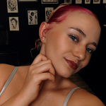 ChatGPT Image Jul 2, 2025, 08_07_10 PM