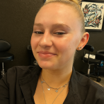 ChatGPT Image Jul 2, 2025, 08_13_04 PM (1)