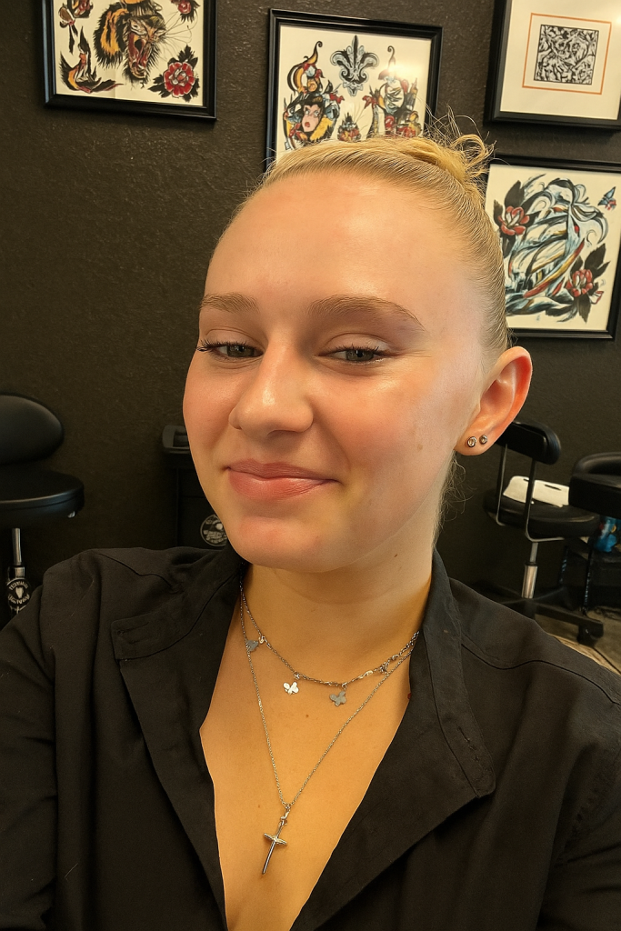 ChatGPT Image Jul 2, 2025, 08_13_04 PM (1)